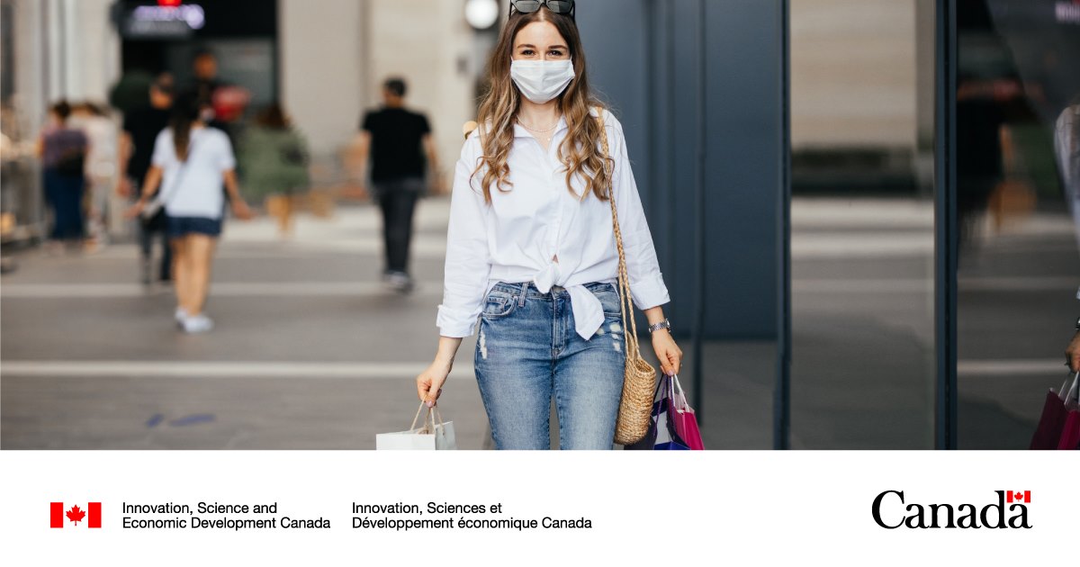 About Aurora Borealis Commissioned Officer Association